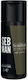 Sebastian Professional Σαπούνι Περιποίησης για Γένια The Multitasker 50ml