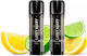 Lost Mary Ανταλλακτικά Pod 2τμχ Lemon Lime 2ml ...