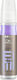 Wella Eimi Thermal Image Spray Θερμοπροστασίας Μαλλιών για Ίσιωμα 150ml