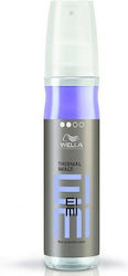 Wella Eimi Thermal Image Spray Θερμοπροστασίας Μαλλιών 150ml