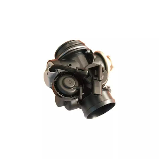 Valva EGR Citroen Xsara N1 Bosch 0928400426