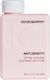 Kevin Murphy Κρέμα Μαλλιών Anti Gravity Oil Free Volumiser για Όγκο κατά του Φριζαρίσματος 150ml