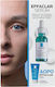 La Roche Posay Effaclar Hautpflegeset für Gesichtsreinigung & Feuchtigkeitsspendend 2Stück