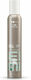 Wella Eimi Boost Bounce Шампоан За Къдрици 300ml