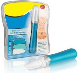 Scholl Nagelfeile Scholl Nagelfeile