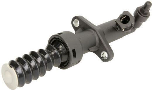 Kupplungspumpe Citroen Berlingo B9 Abe F8c001abe