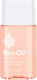 Bio-Oil Purcellin Λάδι για Πρόληψη & Αντιμετώπι...