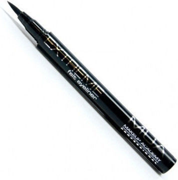 MUA Eye Liner