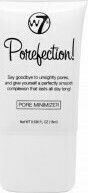 W7 Cosmetics Porefection Pore Minimizer 16ml