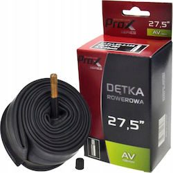 Korbi Σαμπρέλα Ποδηλάτου 27.5" x 1.75" / 2.125" A/V Korbi Σαμπρέλα Ποδηλάτου 27.5" x 1.75" / 2.125" A/V