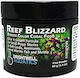 Brightwell Aquatics 40gr