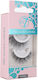 W7 Cosmetics Pre-glued Self-Adhesive Βλεφαρίδες
