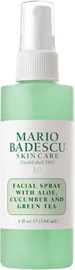 Mario Badescu Face Water Facial Toning