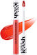 Unleashia Dazzle Tint Luciu de buze No11 Gentle...