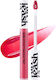 Unleashia Dazzle Tint Luciu de buze No12 Flamin...