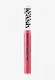 Unleashia Dazzle Tint Luciu de buze No4 Humming...