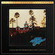 Eagles Hotel California Ultradisc One-Step edition -ltd 2xLP Vinyl