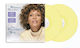 Whitney Houston - The Preacher's Wife - Original Soundtrack 2xLP Жълт Винил