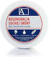 Arkada Restoring Hand & Nail Cream 70gr