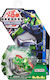 Spin Master Evolutions Platin Bakugan Mehrfach