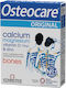 Vitabiotics Osteocare Original Συμπλήρωμα για τ...