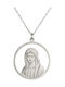 Goldsmith Fecioara Maria