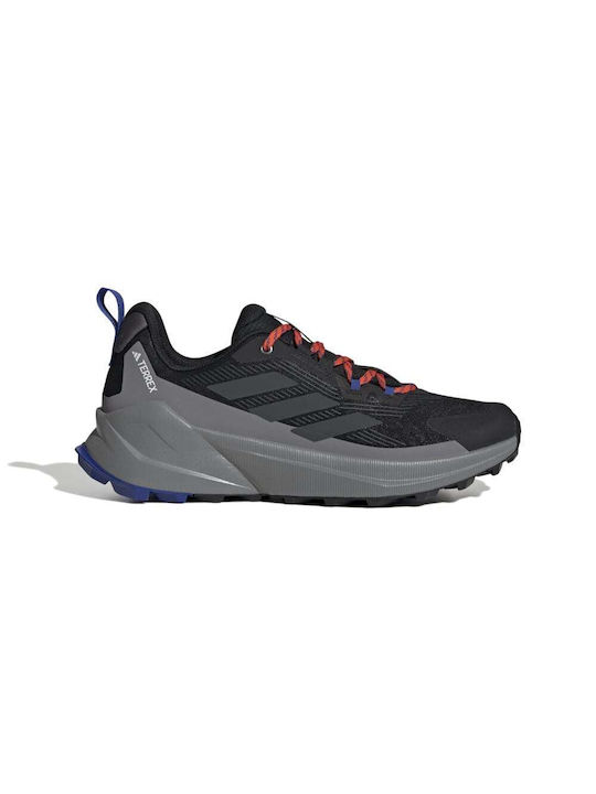 Adidas Trailmaker 2.0 Men's Hiking Shoes Black