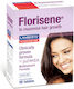 Lamberts Florisene for Women 90 file