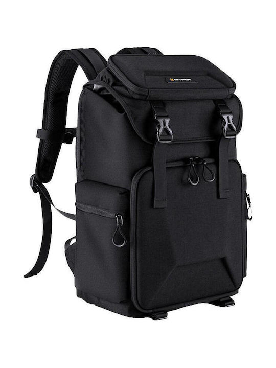 K&F Concept Backpack Αδιάβροχο 25lt K&F Concept Backpack Αδιάβροχο 25lt