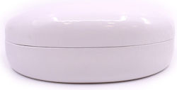 Hard Eyeglass Case