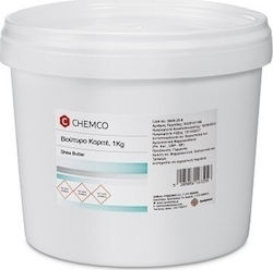 Chemco Shea Butter 1000гр