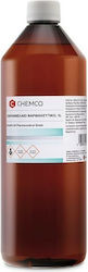 Chemco Paraffin Oil Light 1000ml