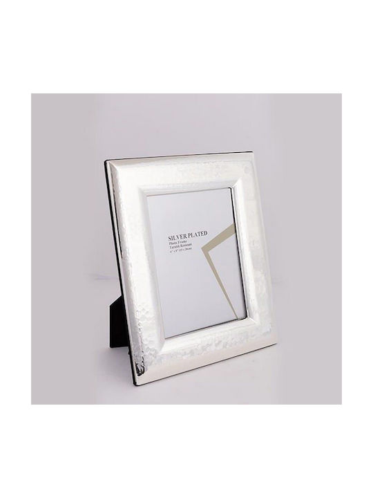 Frame Metallic 10cmx15cm