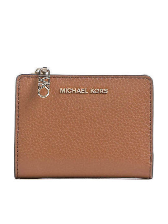 Michael Kors Empire Μικρό Γυναικείο Πορτοφόλι Κ...