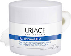 Uriage Bariederm Cremă pentru Vindecare 40gr