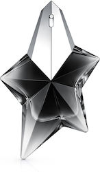 Mugler Angel Fantasm Парфюмна Вода 50ml