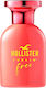 Hollister Feelin' Free Her Eau de Parfum 30ml