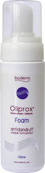 Boderm Oliprox 150 мл