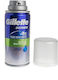 Gillette Shaving Gel for Sensitive Skin 75ml