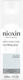 Nioxin Volumizer 150ml