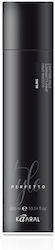 KaAral Style Perfetto Лак 300ml