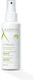 A-Derma Cytelium Spray Ξηραντικό για Ερεθισμένε...