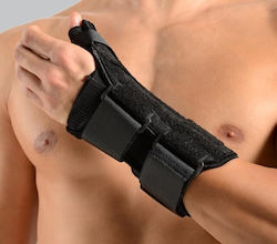 Anatomic Line Schiene für Handgelenk Rechte Seite