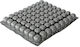 Pneumatic Anti-bedsores Cushion At52108