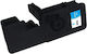 Compatible Toner for Laser Printer Kyocera TK5440 Cyan