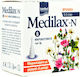 InterMed Medilax-N Mikroklistier Für Abführprod...