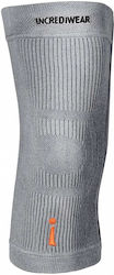 Incrediwear Kniebandage 1Stück Incrediwear Kniebandage 1Stück