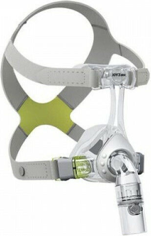 Lowenstein Joyce One Ρινική Μάσκα για Συσκευή CPAP WM25260ROW0