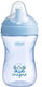 Chicco Advanced Cup Easy Drinking Educational S...