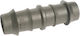 Palaplast 3100/1212 Hose Pipe Connector 12mm